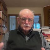 Alfred McCoy: Cold War on 5 Continents, Global History of Empire & Espionage #623