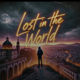 France: School exchange Ep. 2