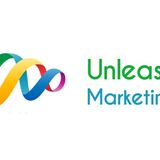 Build Your Marketing Strategy with Unleash Marketing