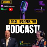 Therapeutic Wellness LLC | Local Leaders the Podcast #199