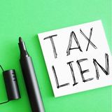 IRS Federal Tax Lien Rules: What Happens After Full Payment in Illinois?