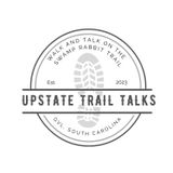 On the Trail with: Defender Creative + Homespun Merch