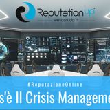 Cos'è Il Crisis Management