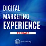 Fare Marketing con i podcast, anche nel settore business to business
