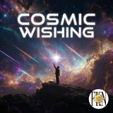 Brownell Landrum | Wishing & Cosmic Collaboration, Applying Science to Mysticism