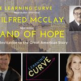 Wilfred McClay on his new book, Land of Hope