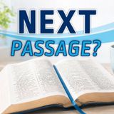 What is the EASIEST Passage of the Bible to Memorize?