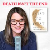 Why Are We So Afraid of Getting Old? with Jen Wilkin