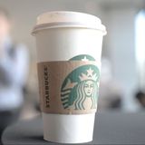 How Do You Take Your Coffee? Unionized Or Decertified?