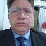 Decimo oitavo elo da campanha de oração jejum de Daniel c/PastorGilvan Consolo De Deus