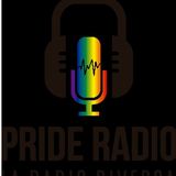 Pride Radio - Devil Party