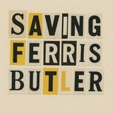 Special Report: Saving Ferris Butler (2026)