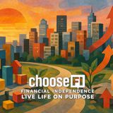 Rebuilding A Life You Love With Christine