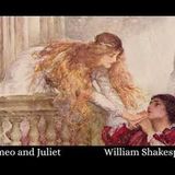 "Romeo and Juliet" by William Shakespeare | Full Dramatic Tragedy Play (Full Audiobook)
