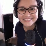Las Palabras Tienen Poder