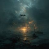 DH Ep:29 The Lake Michigan Triangle