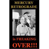 The Zoe Moon Astrology MERCURY RETROGRADE ENDS & Venus enters Aries Show