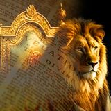 NTEB RADIO BIBLE STUDY: The Coming King And The Coming Kingdom