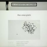 Haz cosas gratis