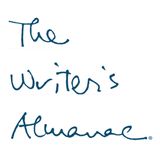 The Writer's Almanac for Thursday, March 31, 2022