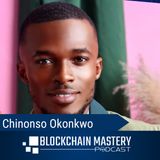 Does Remittances and Cross Border Transaction have Revolutionizing Potential ||Blockchain Mastery with Chinonso Okonkwo