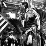 Amy Sherman: 36th annual Celebrating Life Pow wow is March 29-30, 2025 at CMU