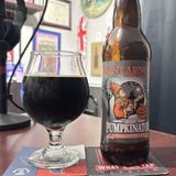 Resident lashes out at brewery’s obnoxious ad stunt