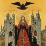 Historias Reales de ESPAÑA que NO CONOCÍAS