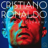 From Sporting Lisbon to Global Glory: Cristiano Ronaldo's Remarkable Journey