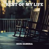 7/25/25 Nick Zamora