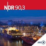 NDR 90,3 Aktuell