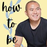 How We Maintain our Energy - with Energize author Simon Alexander Ong