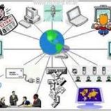 Informações sobre Recursos Multimídias