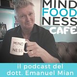 #050 Perchè guardi con "nostalgia" alle foto del passato?