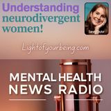 Understanding Nuerodivergent Women