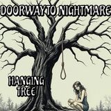 Framed and Hanged in the 1880s: A Frontier Supernatural Thriller "Hanging Tree"