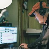 It's Been a Long Time Coming - But Justice Will Be Served