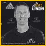 Building Champions: Inside Iowa Western’s Rise Under Coach Marc Bierbaum on episode 308