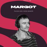 Ep. 5 Margot, una fashion designer dalla Sicilia a Milano