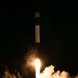 NASA launches its second PREFIRE satellite aboard Rocket Lab’s Electron