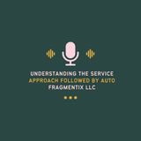 Understanding the Service Approach Followed by Auto Fragmentix LLC