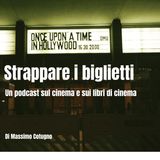 David Lynch e In Acque Profonde: tra cinema, creatività e meditazione