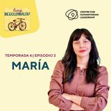 S 04 Ep 03 Maria