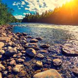 Iggy Garcia LIVE Episode 222 | Life is Like The Rivers Flow