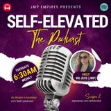 S2E7: Self-Love without Self-Discipline Isn’t Just Incomplete—It’s Useless