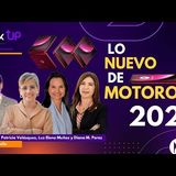MediaTek y Motorola Una alianza perfecta  ClickUp