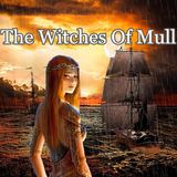 Witches of Mull
