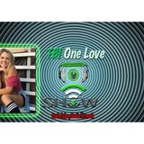 TBI One Love Podcast