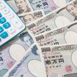 Jap Tax. Il governo giapponese indaga su 2 milioni di conti esteri.
