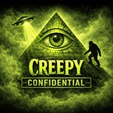 Walking Corpse Syndrome: The Rare Disorder That Makes You Believe You’re Dead (Cotard’s Syndrome)